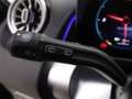 Mercedes-Benz EQB 250 Luxury Line + GPS + Keyless + Camera Noir - thumbnail 19