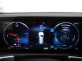 Mercedes-Benz EQB 250 Luxury Line + GPS + Keyless + Camera Noir - thumbnail 18