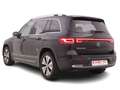 Mercedes-Benz EQB 250 Luxury Line + GPS + Keyless + Camera Noir - thumbnail 4