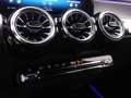 Mercedes-Benz EQB 250 Luxury Line + GPS + Keyless + Camera Noir - thumbnail 16