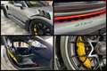 Porsche 911 GT3 RS Zilver - thumbnail 29