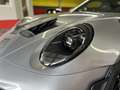 Porsche 911 GT3 RS Zilver - thumbnail 27