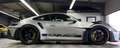Porsche 911 GT3 RS Ezüst - thumbnail 5