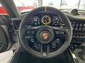 Porsche 911 GT3 RS Srebrny - thumbnail 14