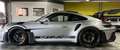 Porsche 911 GT3 RS Ezüst - thumbnail 4