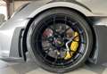 Porsche 911 GT3 RS Plateado - thumbnail 30