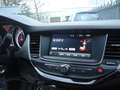 Opel Astra Sports Tourer 1.2 t GS Line s Bianco - thumbnail 12