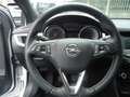 Opel Astra Sports Tourer 1.2 t GS Line s Bianco - thumbnail 8