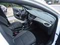 Opel Astra Sports Tourer 1.2 t GS Line s Bianco - thumbnail 7