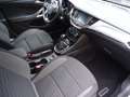 Opel Astra Sports Tourer 1.2 t GS Line s Bianco - thumbnail 6