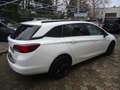 Opel Astra Sports Tourer 1.2 t GS Line s Bianco - thumbnail 3