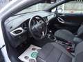 Opel Astra Sports Tourer 1.2 t GS Line s Bianco - thumbnail 5