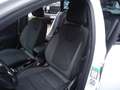 Opel Astra Sports Tourer 1.2 t GS Line s Bianco - thumbnail 9
