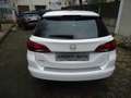 Opel Astra Sports Tourer 1.2 t GS Line s Bianco - thumbnail 4