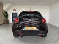 Alfa Romeo MiTo 1.3 JTDm Airco, LMV, Nieuwe Distributieriem Zwart - thumbnail 11