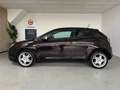Alfa Romeo MiTo 1.3 JTDm Airco, LMV, Nieuwe Distributieriem Zwart - thumbnail 5