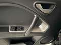 Alfa Romeo MiTo 1.3 JTDm Airco, LMV, Nieuwe Distributieriem Zwart - thumbnail 16