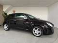 Alfa Romeo MiTo 1.3 JTDm Airco, LMV, Nieuwe Distributieriem Zwart - thumbnail 10