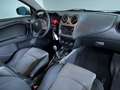 Alfa Romeo MiTo 1.3 JTDm Airco, LMV, Nieuwe Distributieriem Zwart - thumbnail 3