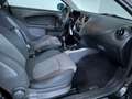 Alfa Romeo MiTo 1.3 JTDm Airco, LMV, Nieuwe Distributieriem Zwart - thumbnail 13