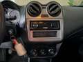 Alfa Romeo MiTo 1.3 JTDm Airco, LMV, Nieuwe Distributieriem Zwart - thumbnail 15