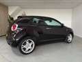 Alfa Romeo MiTo 1.3 JTDm Airco, LMV, Nieuwe Distributieriem Zwart - thumbnail 7