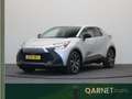 Toyota C-HR 1.8 Hybrid 140 Dynamic | Stoel, Stuur en Voorruitv Gris - thumbnail 1