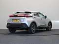 Toyota C-HR 1.8 Hybrid 140 Dynamic | Stoel, Stuur en Voorruitv Gris - thumbnail 16