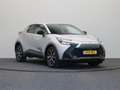 Toyota C-HR 1.8 Hybrid 140 Dynamic | Stoel, Stuur en Voorruitv Gris - thumbnail 15