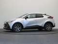 Toyota C-HR 1.8 Hybrid 140 Dynamic | Stoel, Stuur en Voorruitv Gris - thumbnail 10