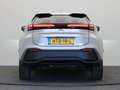 Toyota C-HR 1.8 Hybrid 140 Dynamic | Stoel, Stuur en Voorruitv Gris - thumbnail 6
