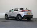 Toyota C-HR 1.8 Hybrid 140 Dynamic | Stoel, Stuur en Voorruitv Gris - thumbnail 2