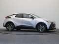 Toyota C-HR 1.8 Hybrid 140 Dynamic | Stoel, Stuur en Voorruitv Gris - thumbnail 9