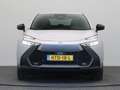 Toyota C-HR 1.8 Hybrid 140 Dynamic | Stoel, Stuur en Voorruitv Gris - thumbnail 5