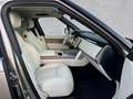 Land Rover Range Rover P530 Autobiography  Standheizung Goud - thumbnail 3