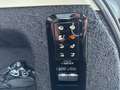 Land Rover Range Rover P530 Autobiography  Standheizung Goud - thumbnail 11