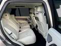 Land Rover Range Rover P530 Autobiography  Standheizung Goud - thumbnail 5