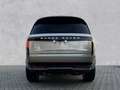 Land Rover Range Rover P530 Autobiography  Standheizung Goud - thumbnail 7