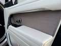 Land Rover Range Rover P530 Autobiography  Standheizung Goud - thumbnail 10