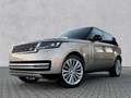 Land Rover Range Rover P530 Autobiography  Standheizung Goud - thumbnail 1