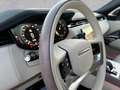 Land Rover Range Rover P530 Autobiography  Standheizung Goud - thumbnail 12