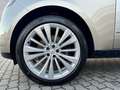 Land Rover Range Rover P530 Autobiography  Standheizung Goud - thumbnail 9