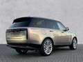 Land Rover Range Rover P530 Autobiography  Standheizung Goud - thumbnail 2