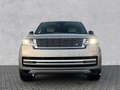 Land Rover Range Rover P530 Autobiography  Standheizung Goud - thumbnail 8