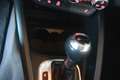 Audi A1 1.4 TFSI Attraction Pro Line AUTOMAAT onderhoudshi Noir - thumbnail 17