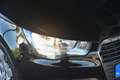 Audi A1 1.4 TFSI Attraction Pro Line AUTOMAAT onderhoudshi Noir - thumbnail 22