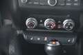 Audi A1 1.4 TFSI Attraction Pro Line AUTOMAAT onderhoudshi Noir - thumbnail 16