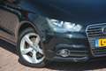 Audi A1 1.4 TFSI Attraction Pro Line AUTOMAAT onderhoudshi Noir - thumbnail 3