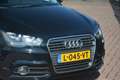 Audi A1 1.4 TFSI Attraction Pro Line AUTOMAAT onderhoudshi Noir - thumbnail 2