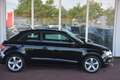 Audi A1 1.4 TFSI Attraction Pro Line AUTOMAAT onderhoudshi Noir - thumbnail 5
